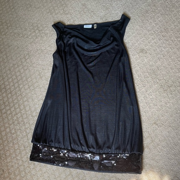 Dkny Tops - DKNY top